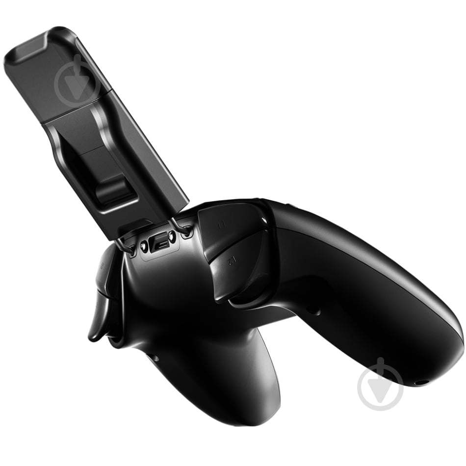 Геймпад беспроводной SteelSeries 69076 - фото 5