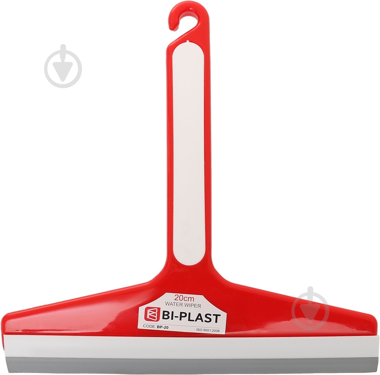 Водосгон Bi-Plast BP-20 20см - фото 1