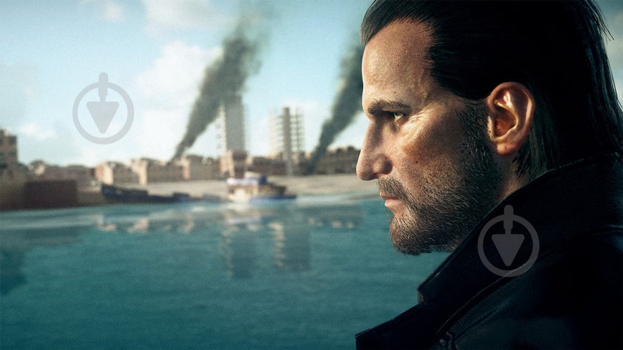 Игра Xbox Hitman 3 Standard Edition (English version) - фото 3