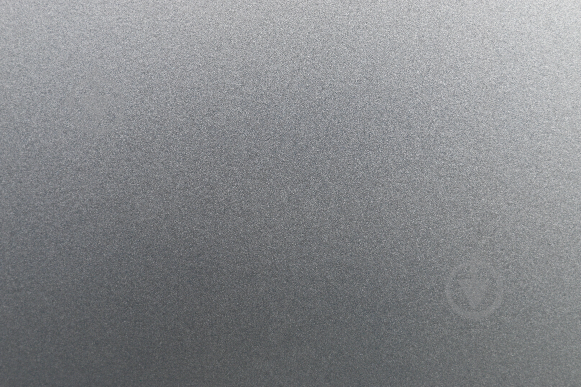 Полка арка 750x250x алюминий - фото 4