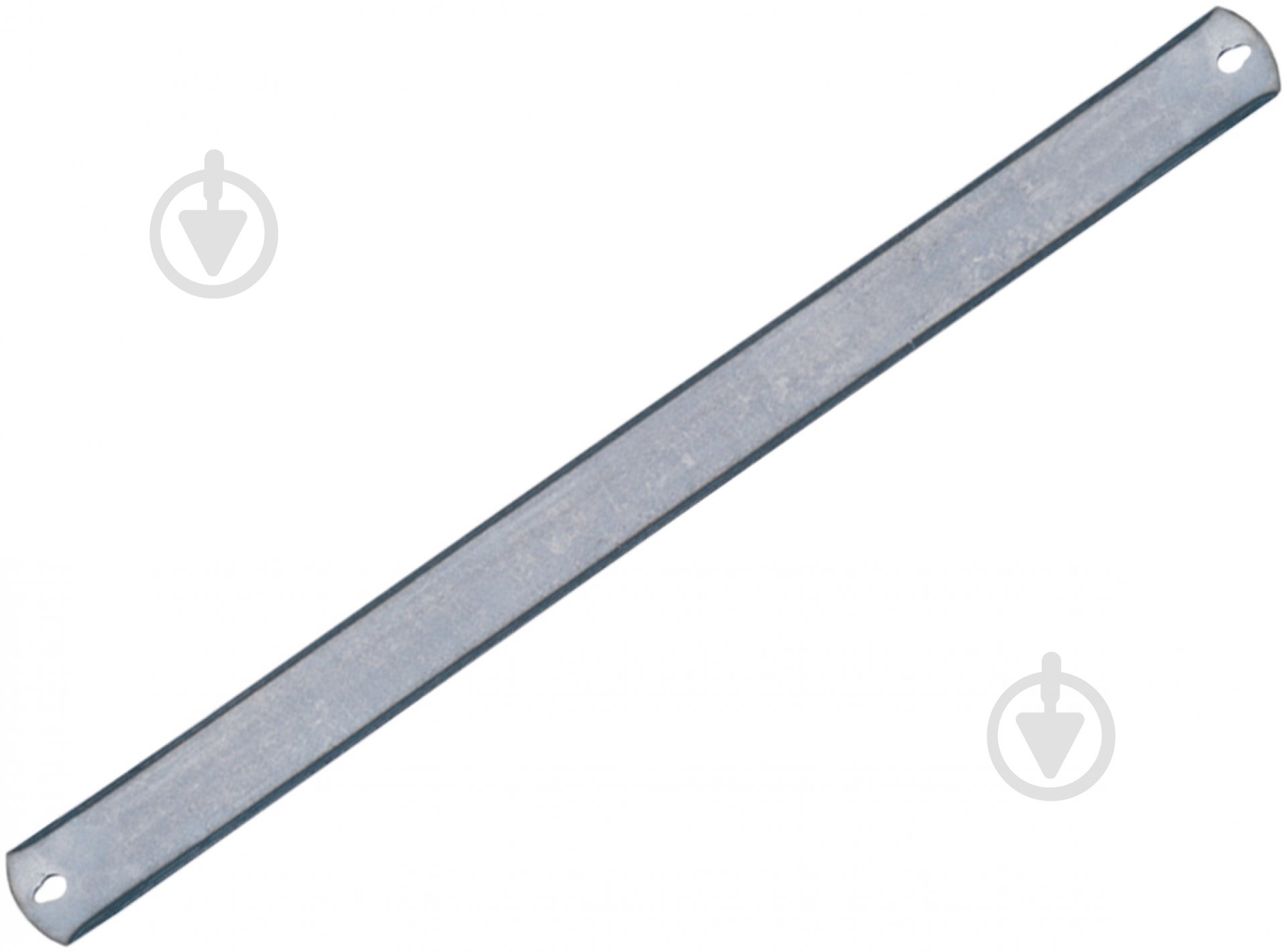 Полотно для стусла  Topex 10A065 - фото 1