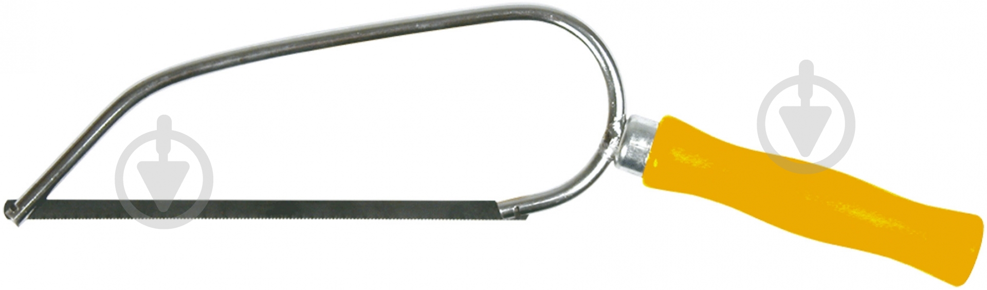 Ножовка Topex  10A115 - фото 1