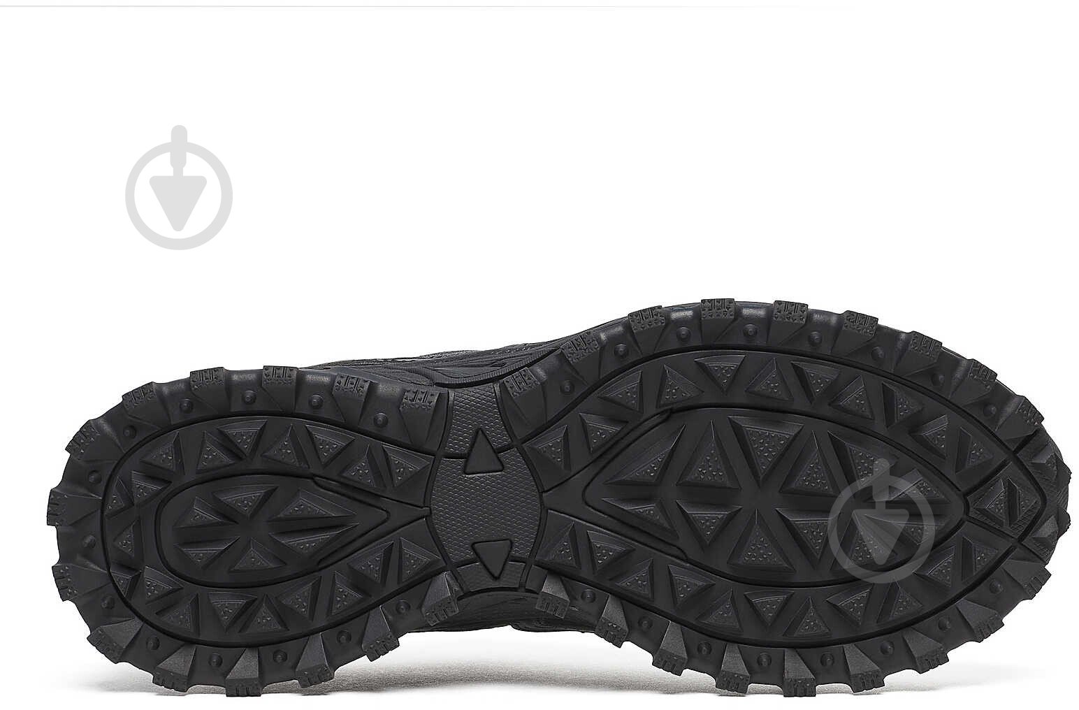 Кроссовки Saucony GRID AURA X GTX S70925-1 р.42,5 - фото 6 Кроссовки Saucony GRID AURA X GTX S70925-1 р.42,5 - фото 6