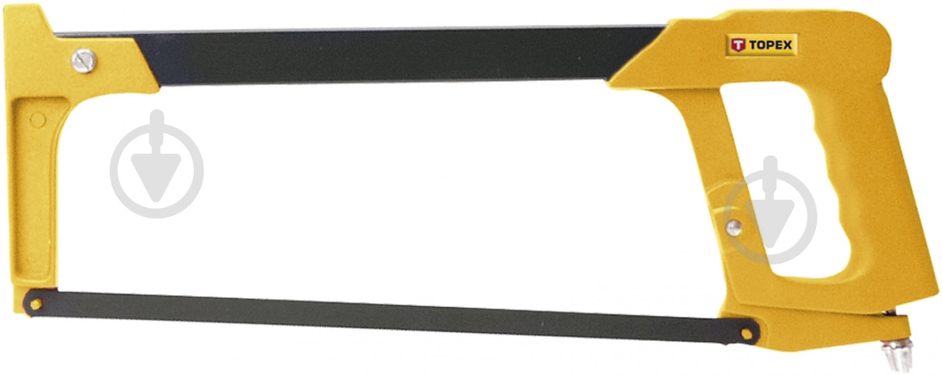 Ножовка Topex  10A135 - фото 1