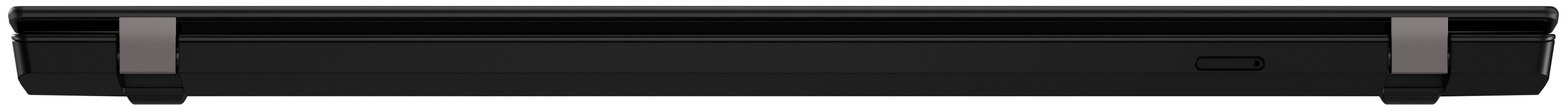 Ноутбук Lenovo ThinkPad P14s 14 (20VX0070RA) black - фото 9 Ноутбук Lenovo ThinkPad P14s 14 (20VX0070RA) black - фото 9