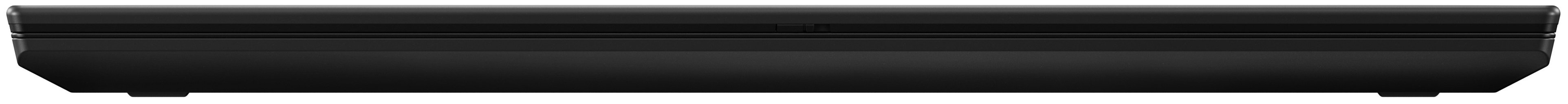 Ноутбук Lenovo ThinkPad P14s 14 (20VX0070RA) black - фото 8 Ноутбук Lenovo ThinkPad P14s 14 (20VX0070RA) black - фото 8