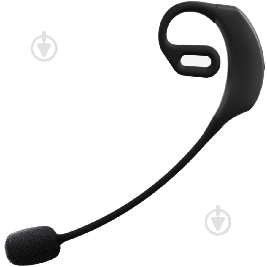 Мікрофон SteelSeries (61591) - фото 2