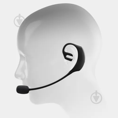 Мікрофон SteelSeries (61591) - фото 3