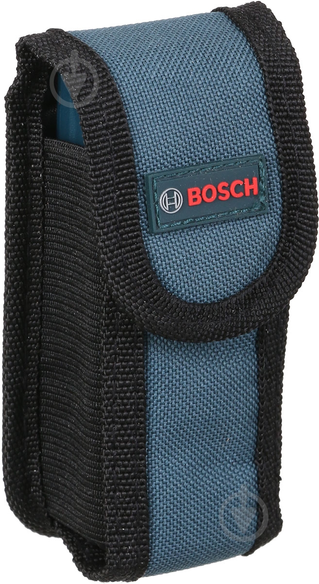 Дальномер лазерный Bosch Professional GLM 40 0601072902 - фото 5