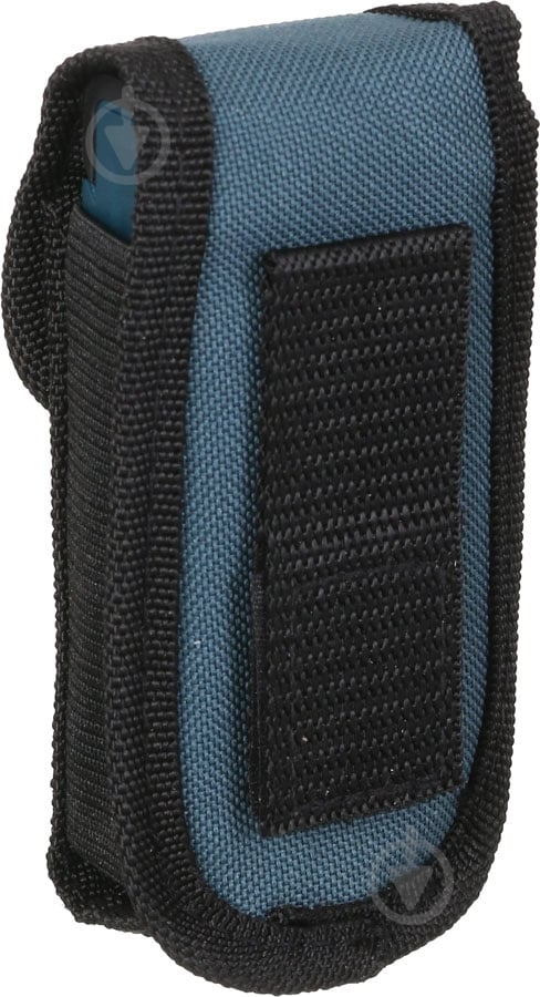 Дальномер лазерный Bosch Professional GLM 40 0601072902 - фото 6