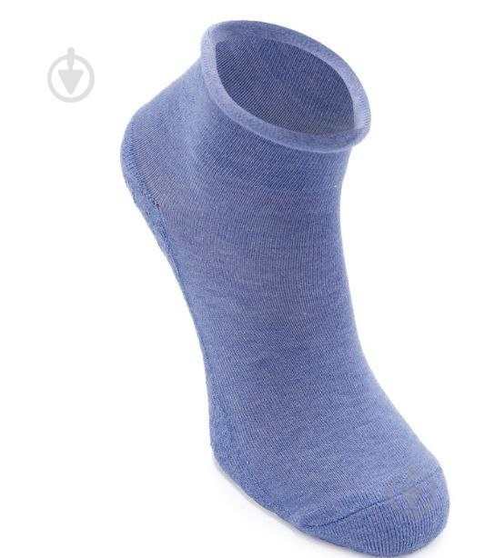 Набір Leostep Адвент-календар з 12 шкарпеток 80097000 р.38-40 - фото 17 Набір Leostep Адвент-календар з 12 шкарпеток 80097000 р.38-40 - фото 17