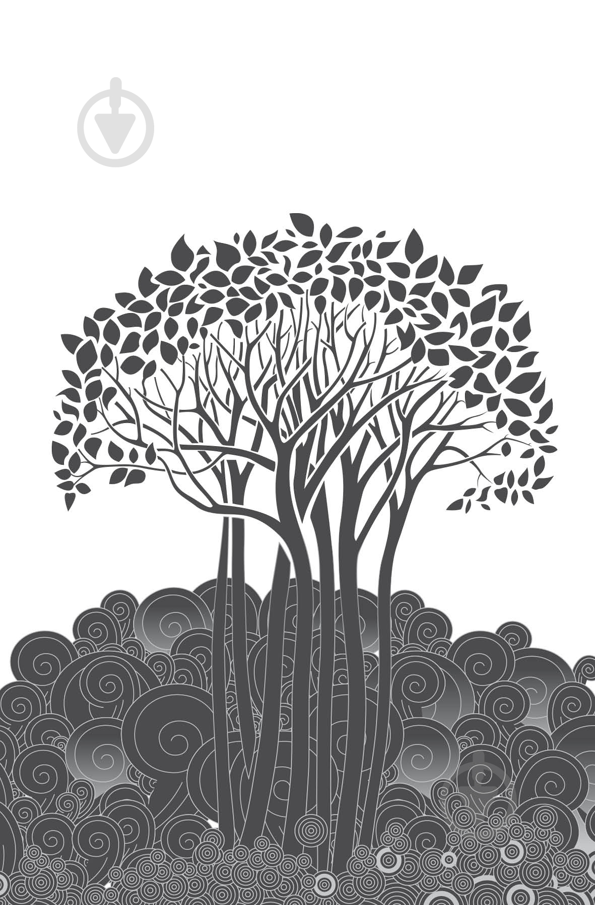 Книга Дэвид Митчелл «Атлас хмар» 978-617-8287-52-8 - фото 2 Книга Дэвид Митчелл «Атлас хмар» 978-617-8287-52-8 - фото 2