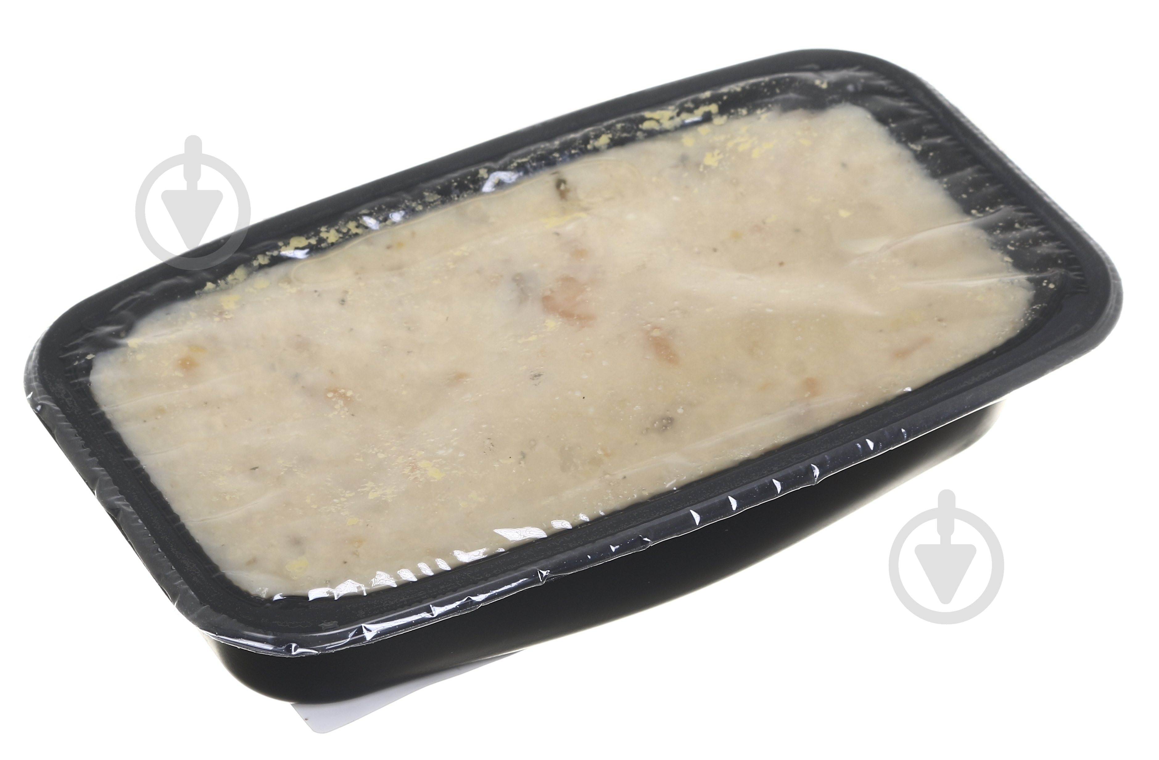 Каша Foodie Box Кулиш казацкий 300 г - фото 2