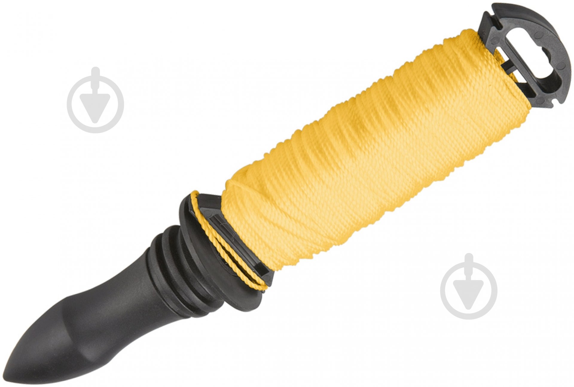 Шнур разметочный Topex 13A920 - фото 1