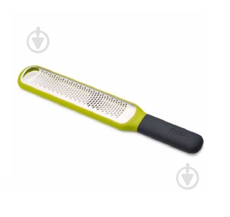 Терка Joseph Joseph Gadgets & Utensils зеленая 1000393 - фото 1