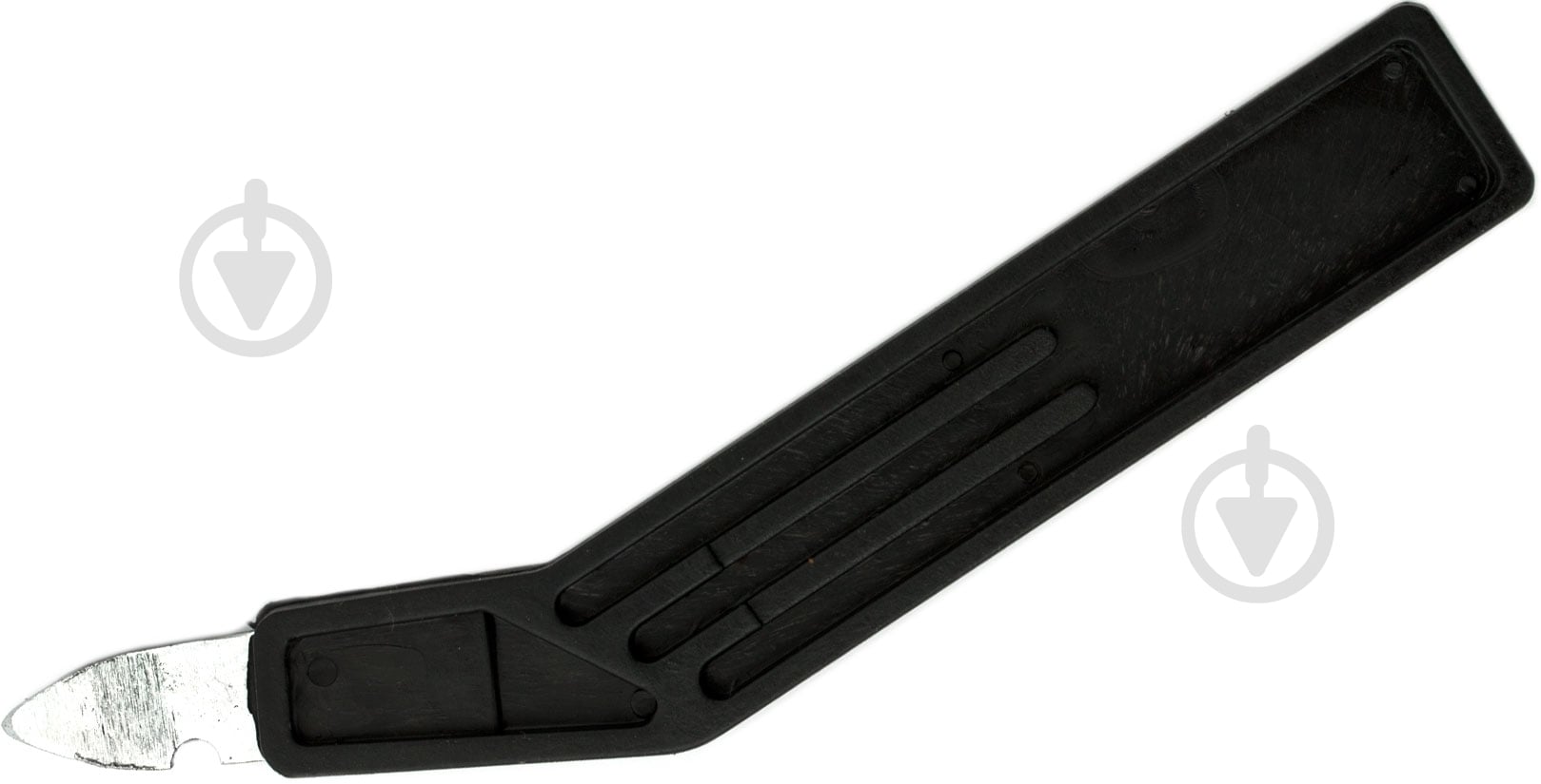 Нож для кафельной плитки Topex   16B420 - фото 1