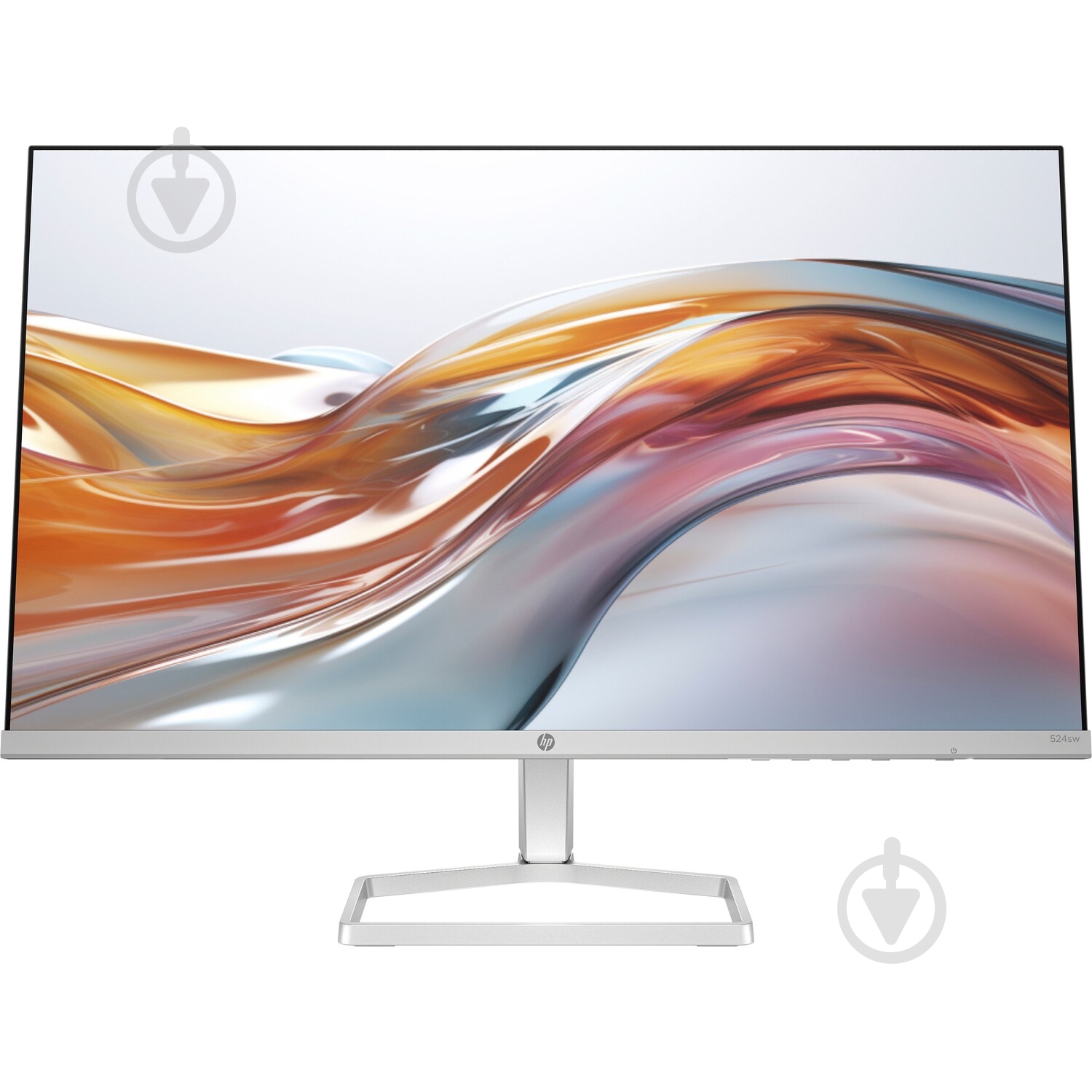 Монитор HP S5 524SW 23,8" (94C21E9) - фото 1