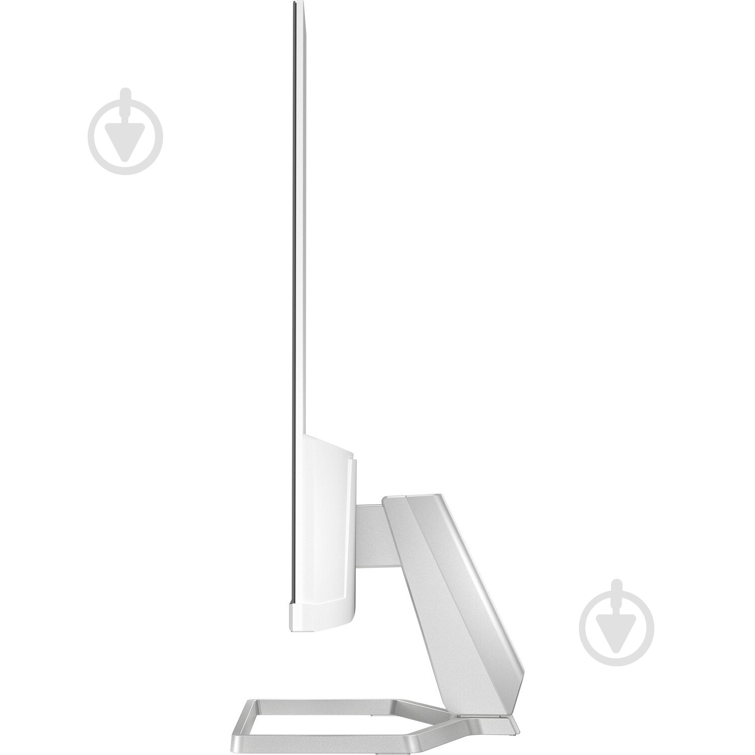 Монитор HP S5 524SW 23,8" (94C21E9) - фото 4