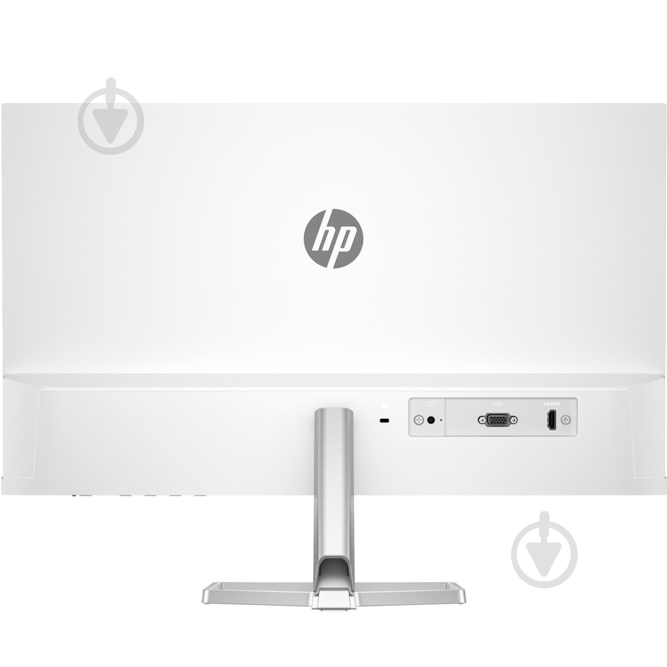 Монитор HP S5 524SW 23,8" (94C21E9) - фото 5
