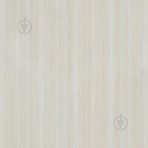 Полка Inteo книжная 290x290x50 мм клен - фото 5 Полка Inteo книжная 290x290x50 мм клен - фото 5