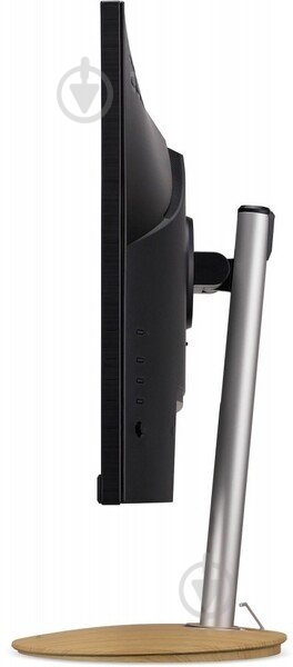 Монитор Acer ConceptD CP1271V 27" (UM.HC1EE.V09) - фото 5