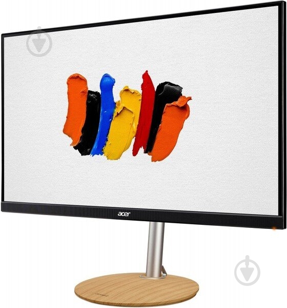 Монитор Acer ConceptD CP1271V 27" (UM.HC1EE.V09) - фото 3