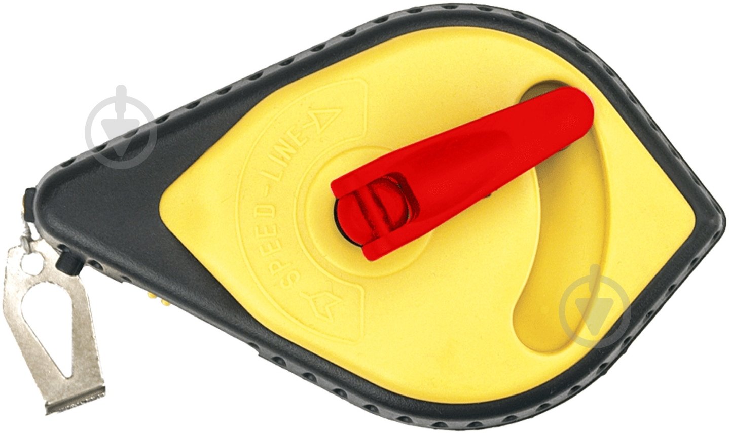 Шнур разметочный Topex 30C630 - фото 1 Шнур разметочный Topex 30C630 - фото 1