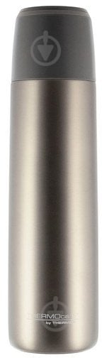Термос Thermos Thermocafe 1 л PLF-1000 - фото 1