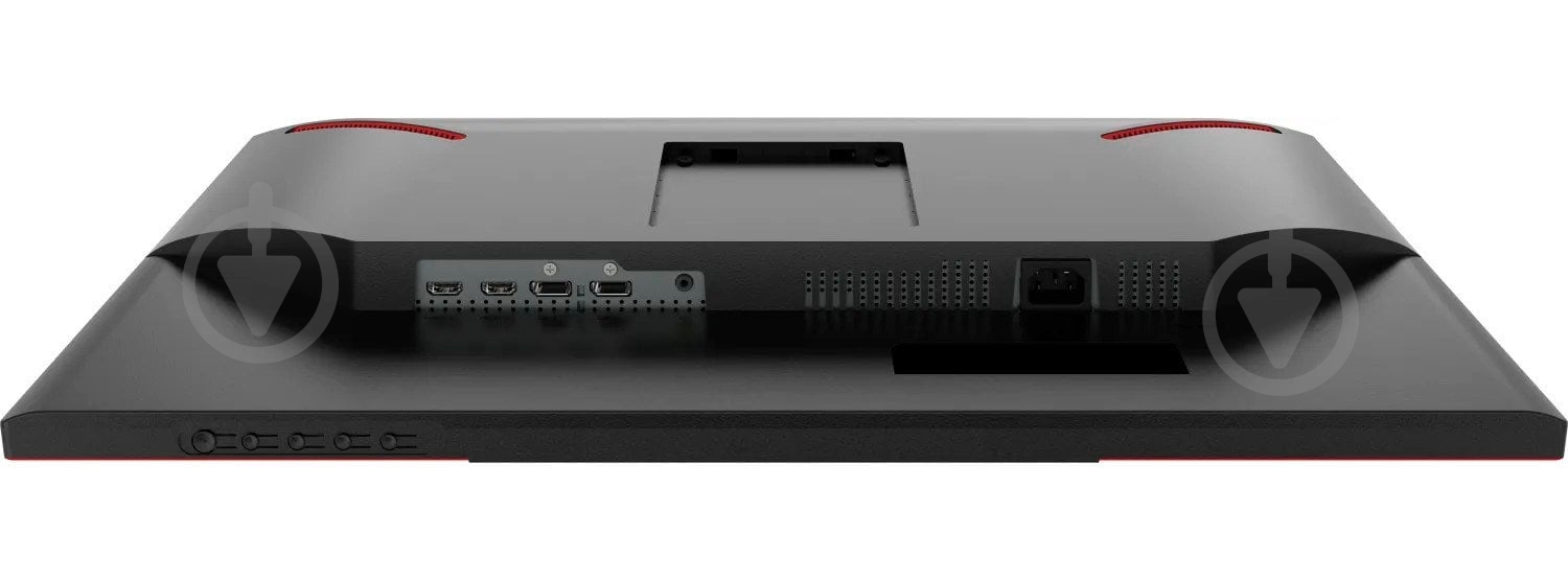 Монитор AOC 27" (U27G3X/BK) - фото 11