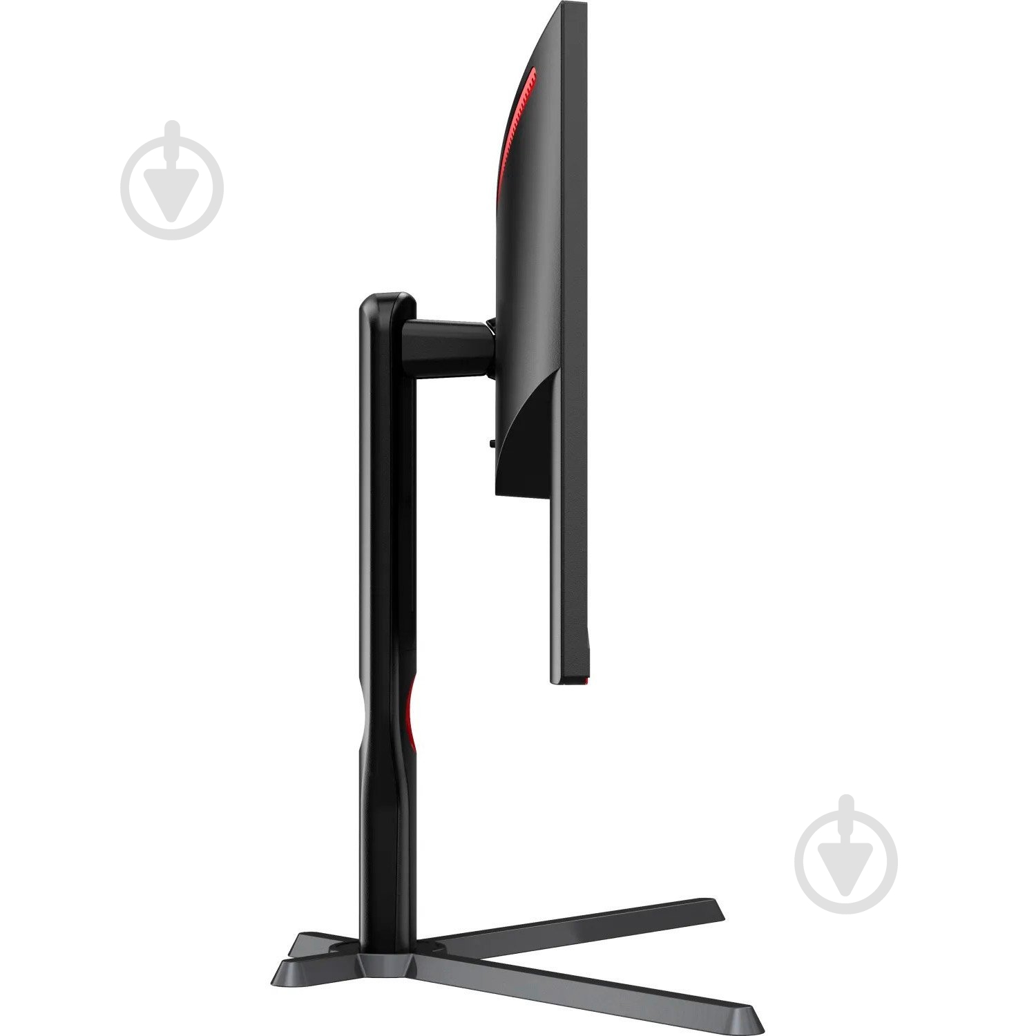 Монитор AOC 27" (U27G3X/BK) - фото 7