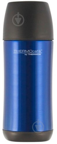 Термос Thermos Thermocafe 0,5 л GS2200 - фото 1 Термос Thermos Thermocafe 0,5 л GS2200 - фото 1