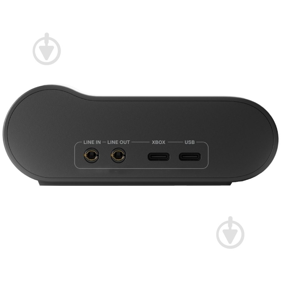 Гарнитура игровая SteelSeries Arctis Nova Pro Wireless X black (61521) - фото 6
