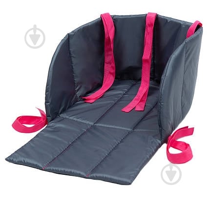 Матрас для санок Snower MS-2 - фото 1