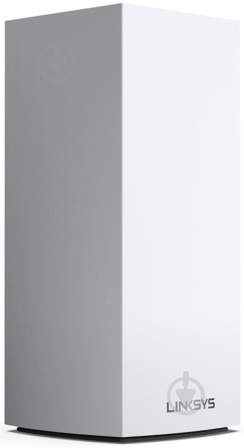 Wi-Fi-система Linksys Velop WiFi 6 - фото 2