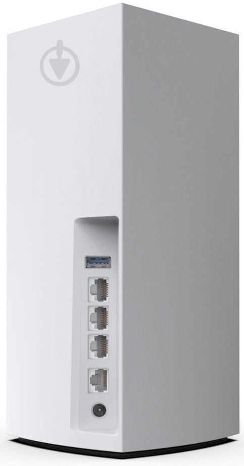 Wi-Fi-система Linksys Velop WiFi 6 - фото 3