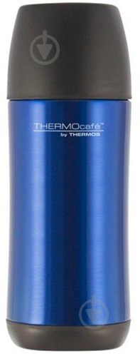 Термос Thermos Thermocafe 1 л GS2200 - фото 1