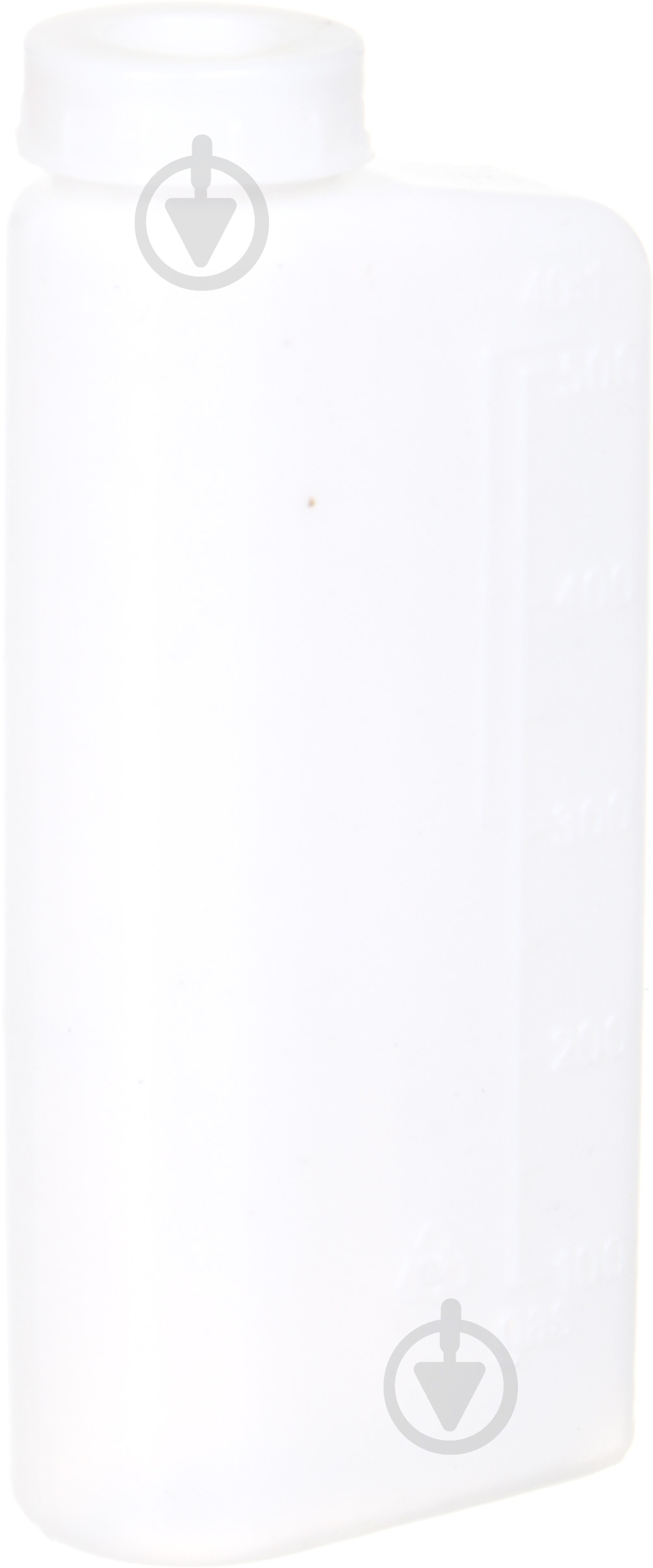 Бензопила Einhell GC-PC 1235/1 - фото 11