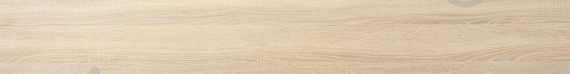 Полка DC ДСП 1500x210x16 мм дуб сонома 82760 - фото 3