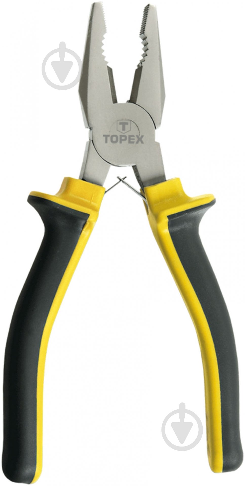 Плоскогубцы Topex 32D123 - фото 1