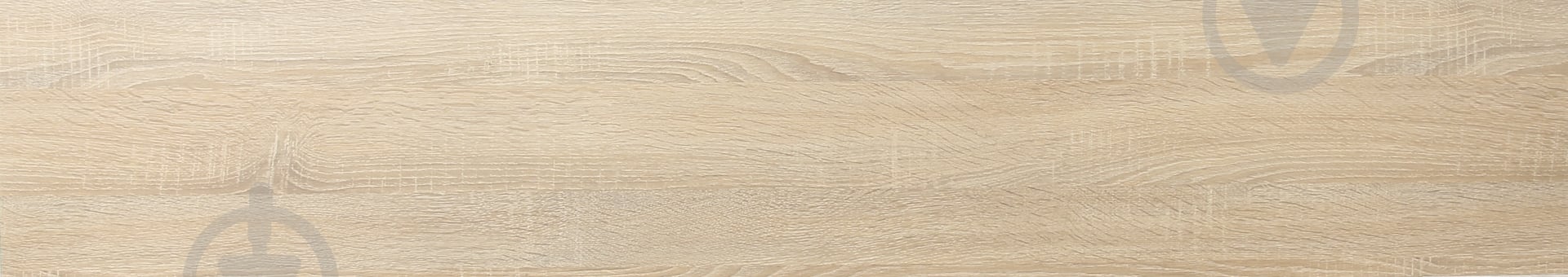 Полка DC ДСП 1500x280x16 мм дуб сонома 74411 - фото 2