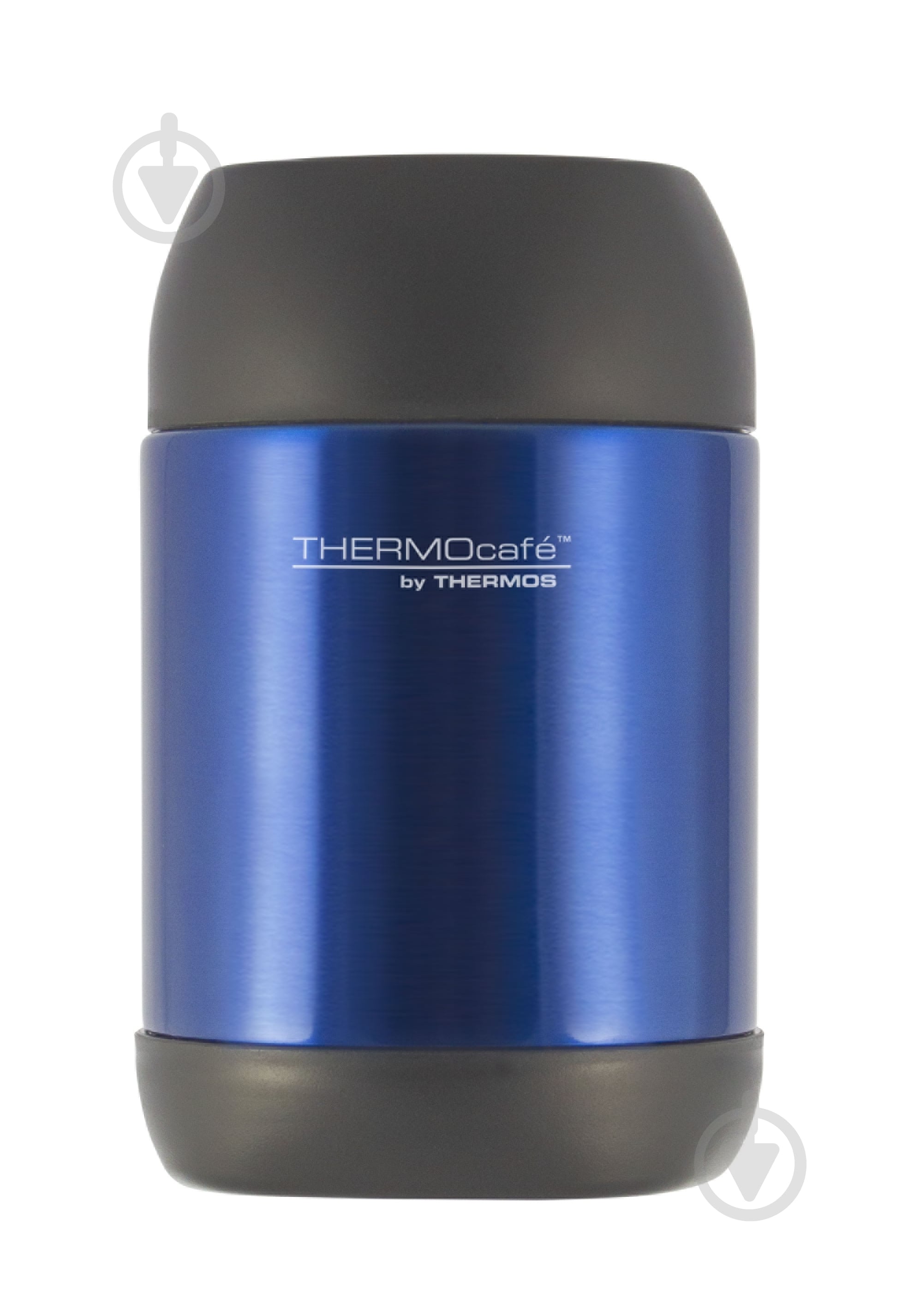 Термос для еды Thermos GS3000 0,5 л Thermocafe 173618 - фото 1