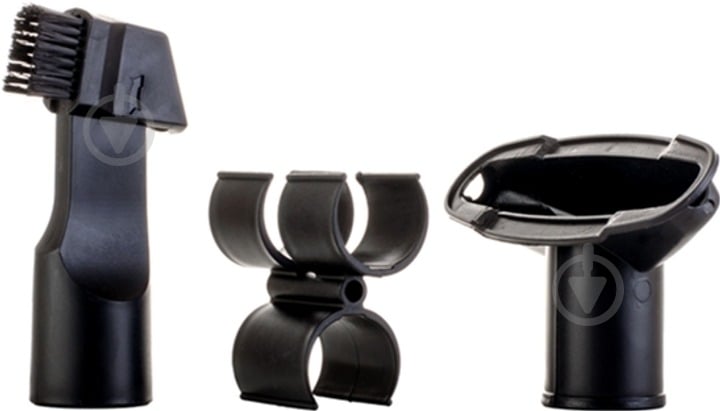 Пылесос ViLgrand VVC2244R - фото 12 Пылесос ViLgrand VVC2244R - фото 12