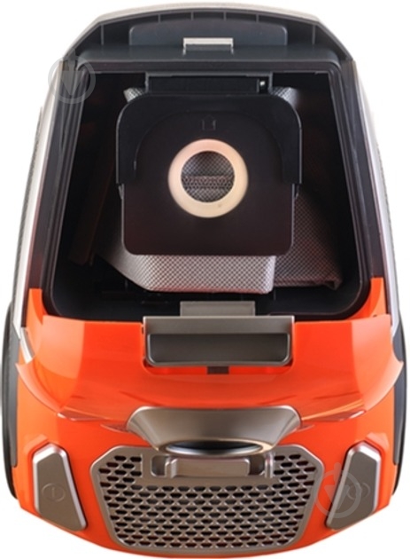 Пылесос ViLgrand VVC2244R - фото 11 Пылесос ViLgrand VVC2244R - фото 11