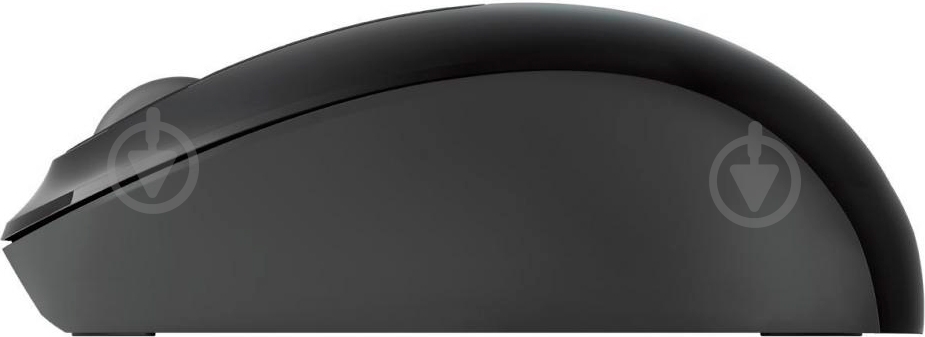 Мышь Microsoft Wireless Mouse 900 (PW4-00004) - фото 4