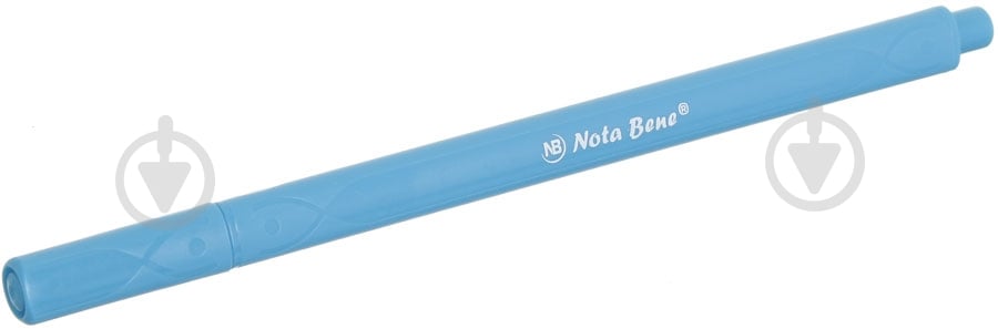 Фломастеры трехгранные 12 штук Nota Bene - фото 5 Фломастеры трехгранные 12 штук Nota Bene - фото 5