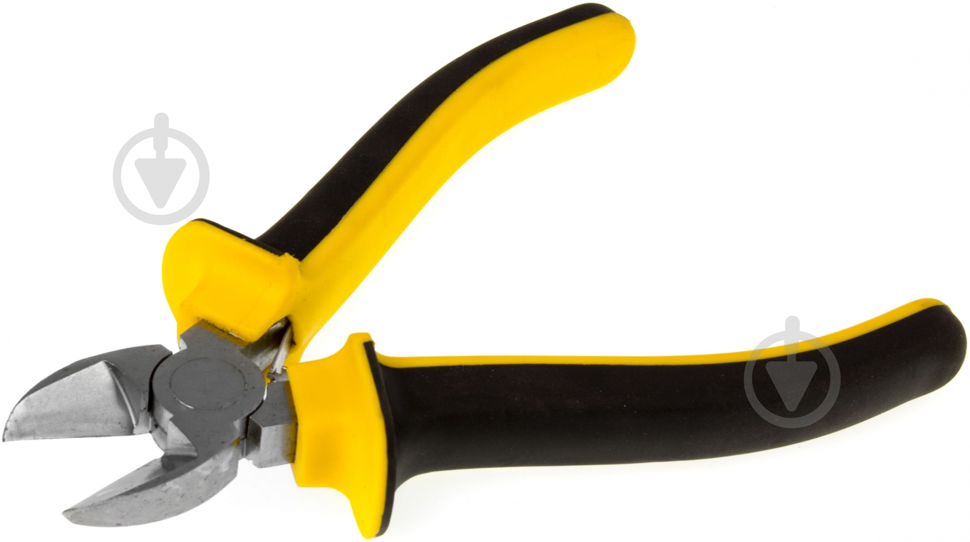 Бокорезы Topex 32D127 - фото 1