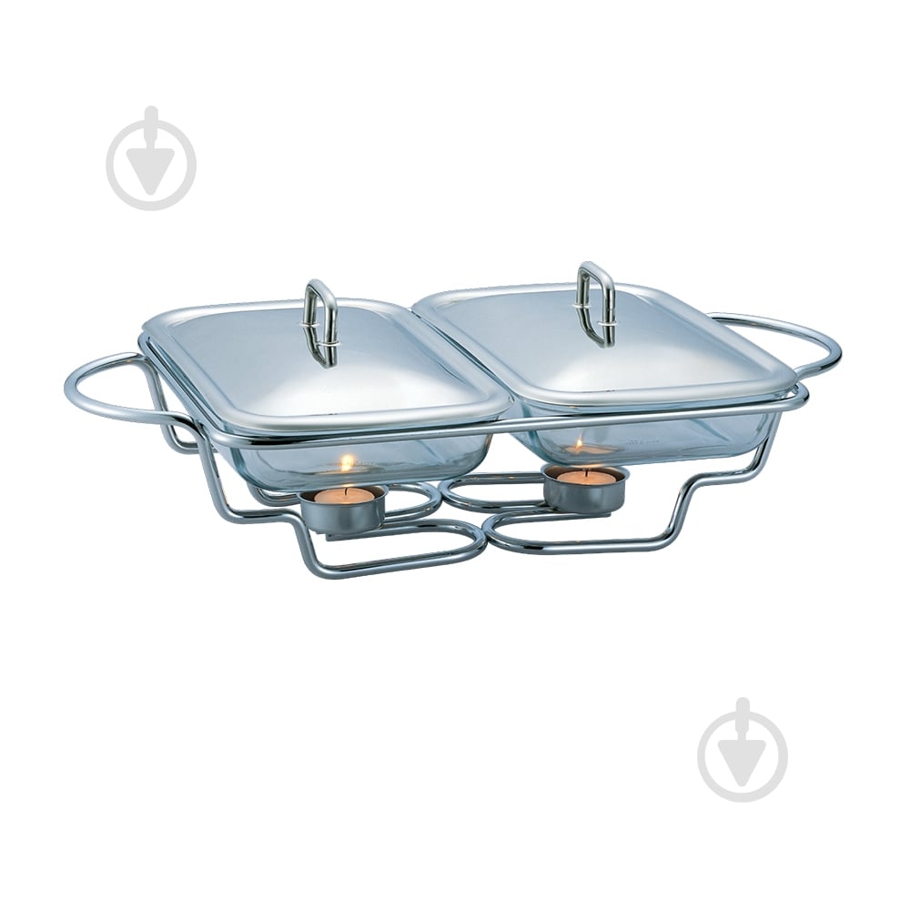 Набор мармитов Berlinger Haus 1,5 л BH 1383N - фото 1