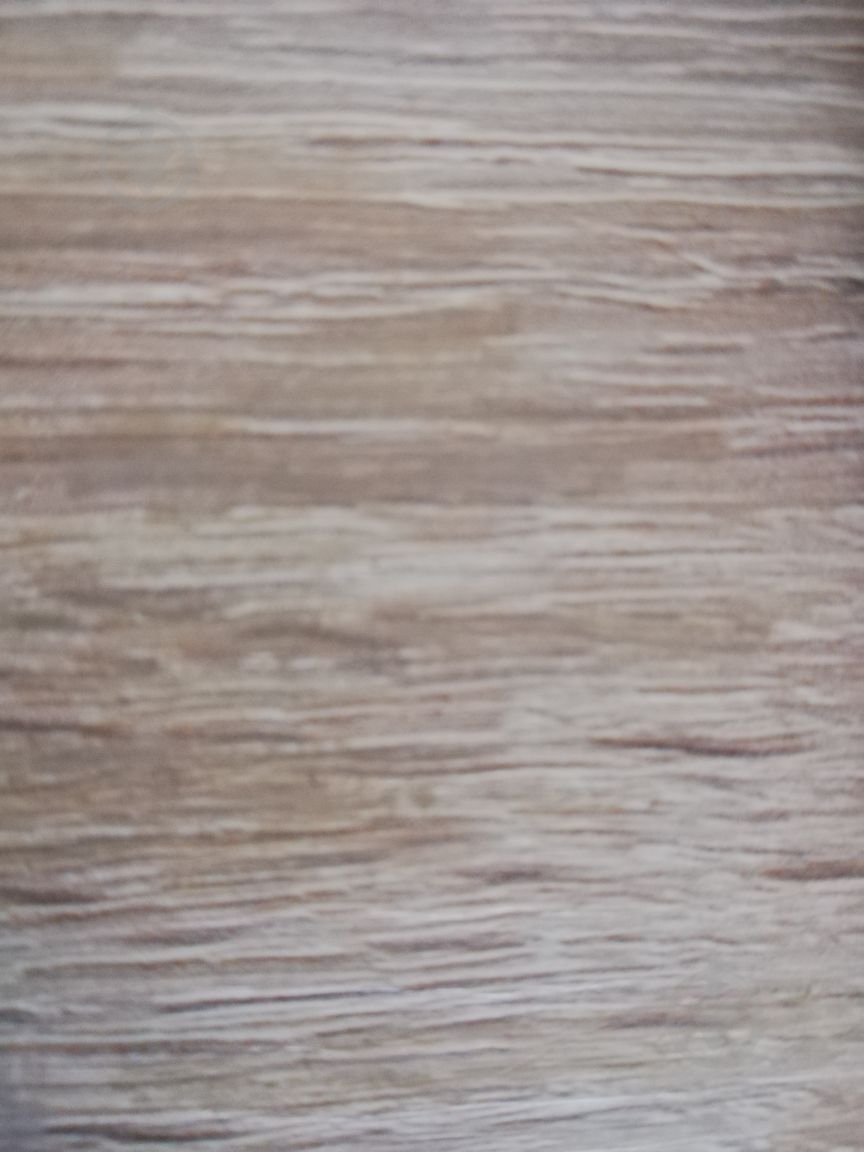 Полка 600x дуб сонома (81862) - фото 1