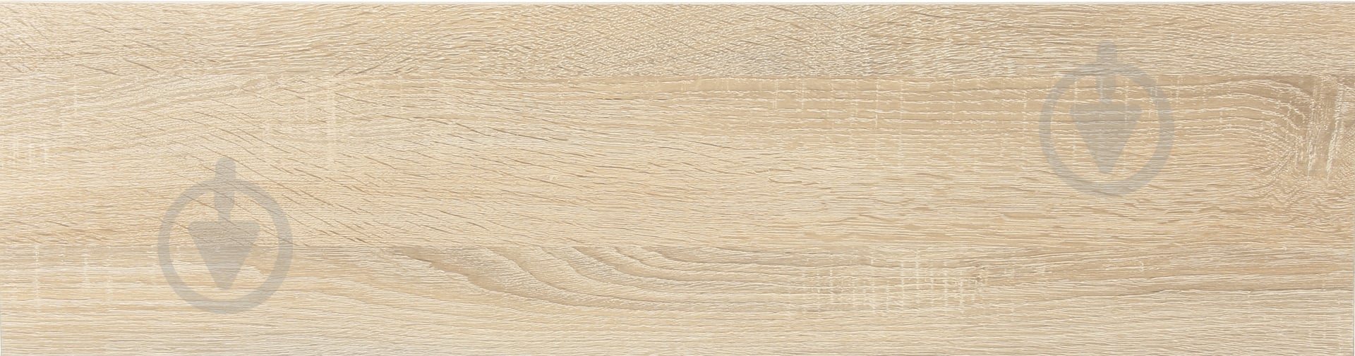 Полка DC ДСП 800x210x16 мм дуб сонома 81869 - фото 3 Полка DC ДСП 800x210x16 мм дуб сонома 81869 - фото 3