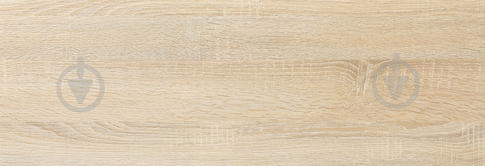 Полиця DC ДСП 800x280x16 мм дуб сонома 81873 - фото 3